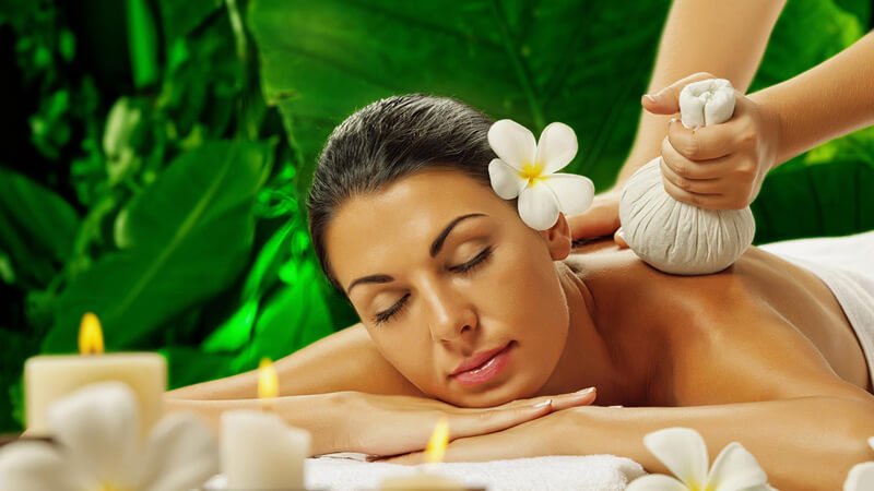 https://traveltopchoice.com/wp-content/uploads/2024/11/benefits-massage-body-7.jpg