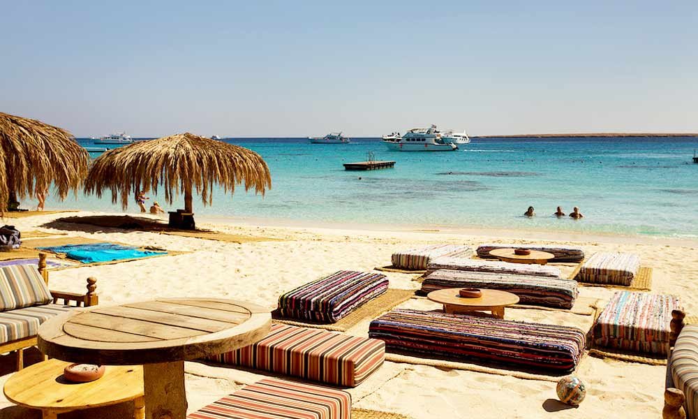 https://traveltopchoice.com/wp-content/uploads/2024/11/d8acd8b2d98ad8b1d8a9-d8a7d984d985d8add985d98ad987.jpg