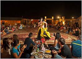 https://traveltopchoice.com/wp-content/uploads/2024/11/f3d5de69c33359cde85b88ee84915384.jpg