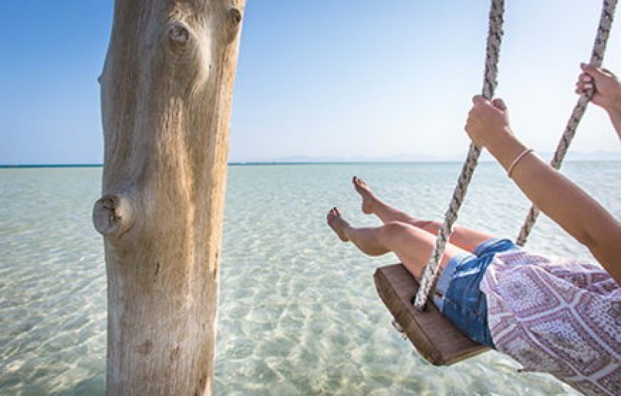https://traveltopchoice.com/wp-content/uploads/2024/11/programs-2_d438d_lg-870x555-1.jpg