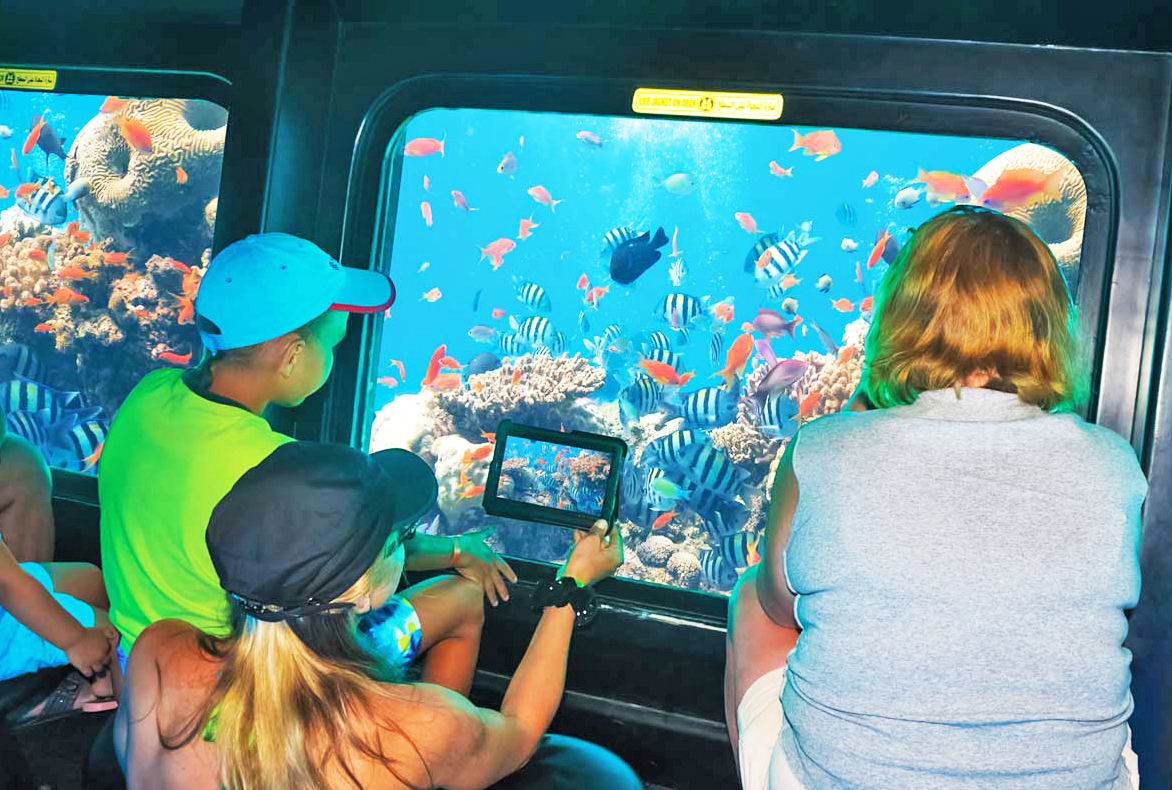 https://traveltopchoice.com/wp-content/uploads/2024/11/seascope-02.jpg