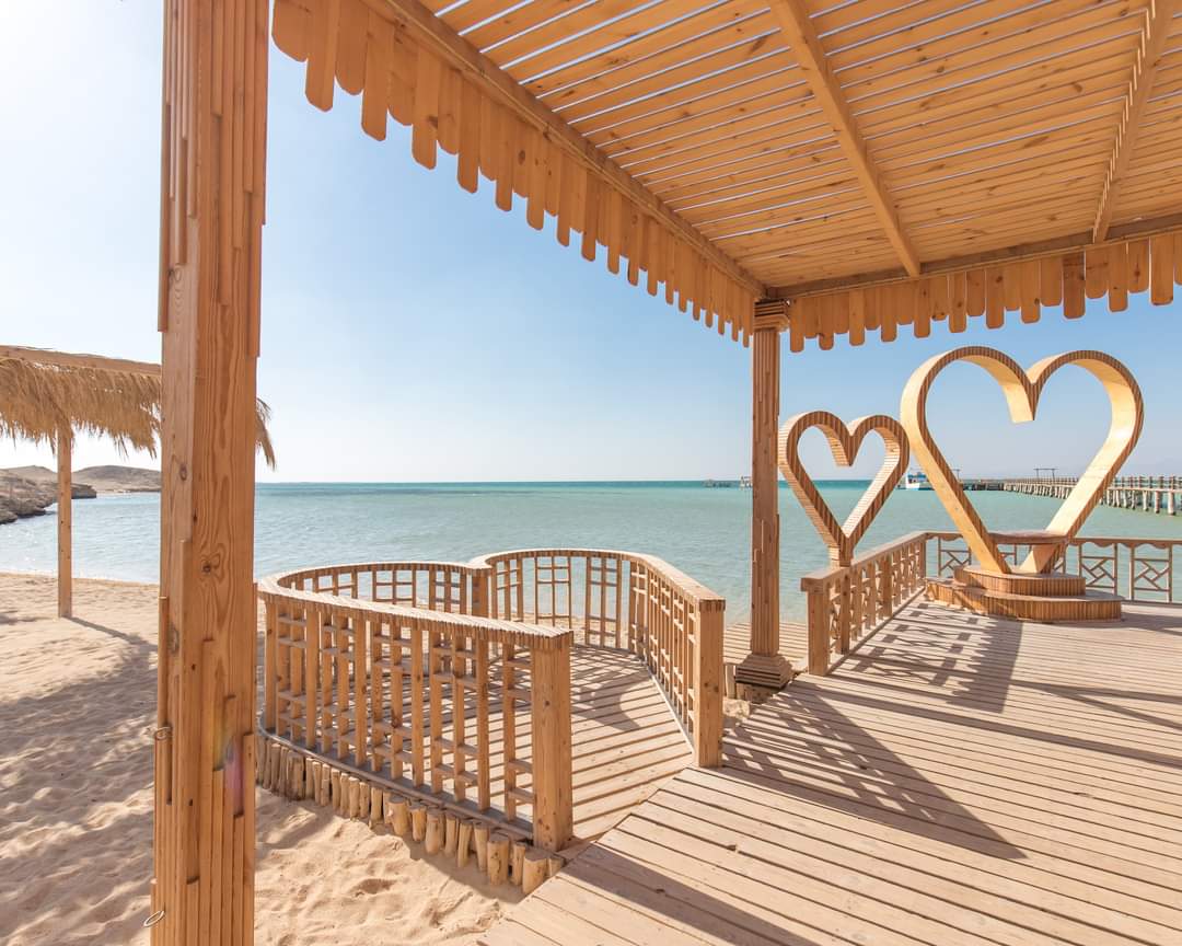 https://traveltopchoice.com/wp-content/uploads/2024/11/whatsapp-image-2023-10-19-at-42634-pm-2.jpeg