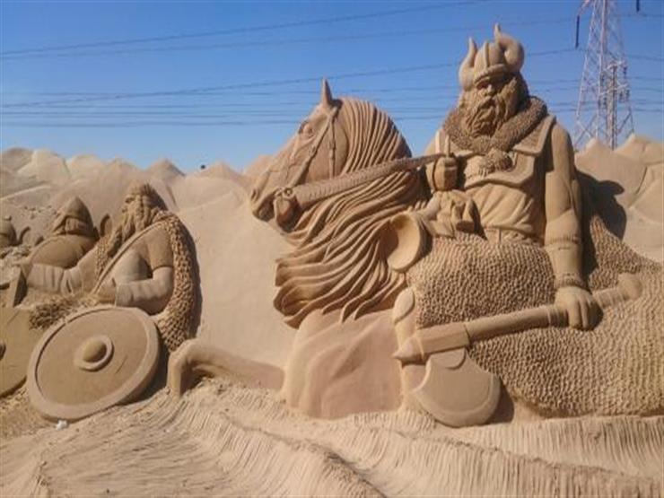 https://traveltopchoice.com/wp-content/uploads/2024/12/0-2.jpg