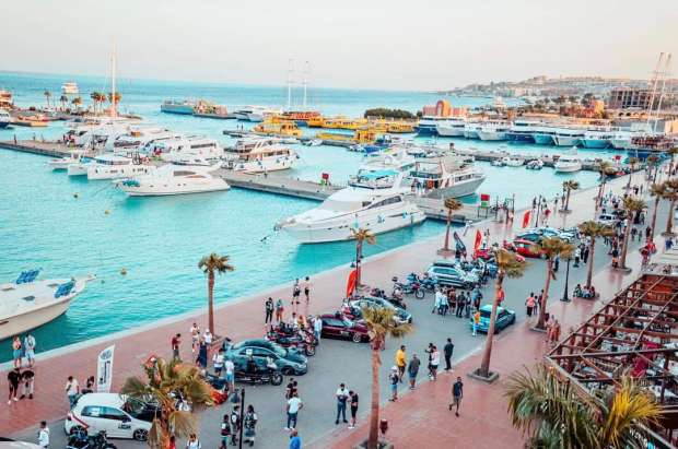 https://traveltopchoice.com/wp-content/uploads/2024/12/12431071881701024731.jpg