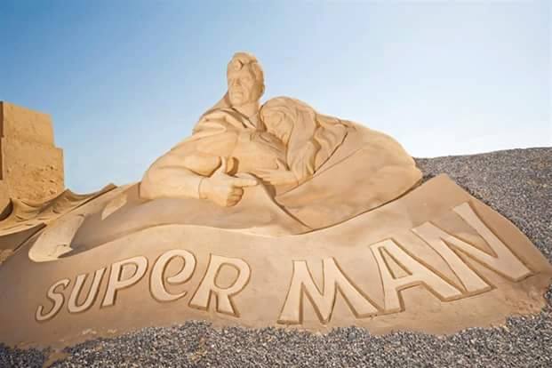 https://traveltopchoice.com/wp-content/uploads/2024/12/13095883_512527098948168_3157514819928885199_n.jpg