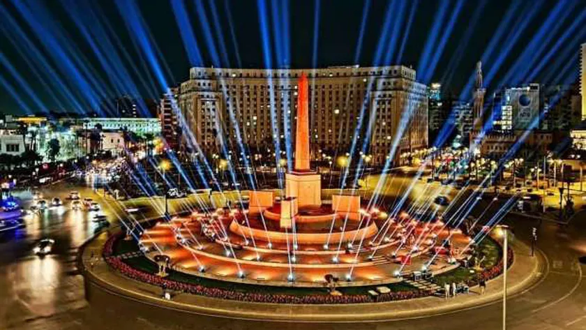 https://traveltopchoice.com/wp-content/uploads/2024/12/13691883931617424896.webp