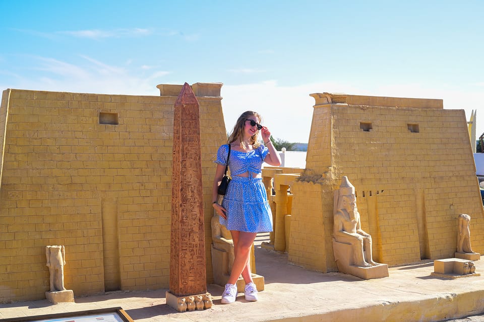 https://traveltopchoice.com/wp-content/uploads/2024/12/145.jpg