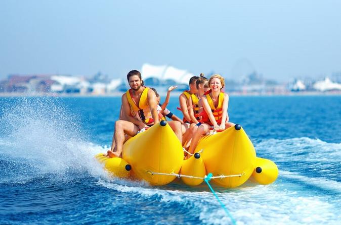 https://traveltopchoice.com/wp-content/uploads/2024/12/1609930632.jpg