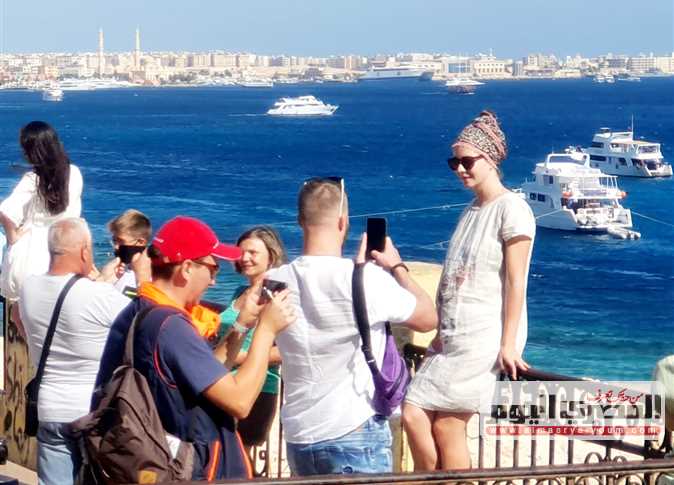 https://traveltopchoice.com/wp-content/uploads/2024/12/1652410_0.jpg