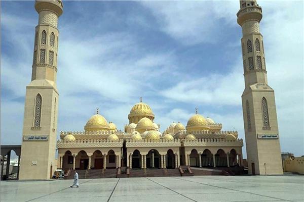 https://traveltopchoice.com/wp-content/uploads/2024/12/20211214210345731.jpg