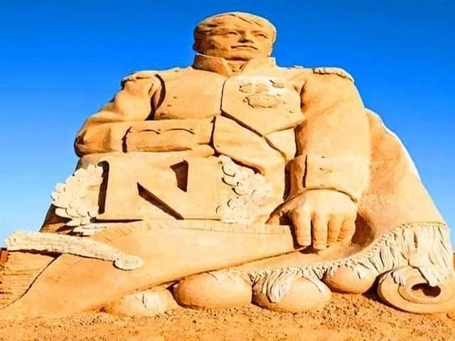 https://traveltopchoice.com/wp-content/uploads/2024/12/2021_3_11_17_54_41_979.jpg