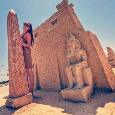 https://traveltopchoice.com/wp-content/uploads/2024/12/2022-637921092342545511-254.jpeg