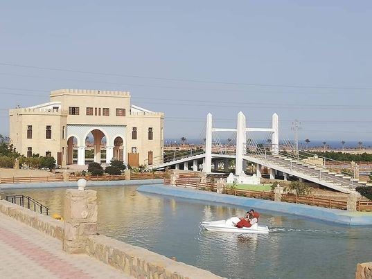 https://traveltopchoice.com/wp-content/uploads/2024/12/2022-637921092344587582-458.jpeg