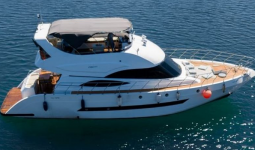 https://traveltopchoice.com/wp-content/uploads/2024/12/255px-150px-A-nice-trip-on-the-Jeddah-sea.png