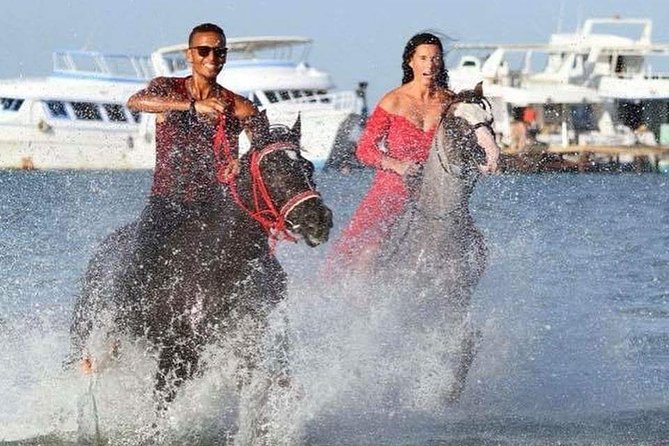 https://traveltopchoice.com/wp-content/uploads/2024/12/29-1.jpg