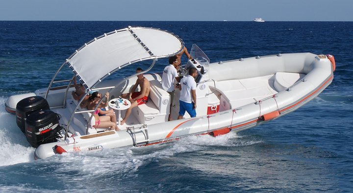 https://traveltopchoice.com/wp-content/uploads/2024/12/29.jpg