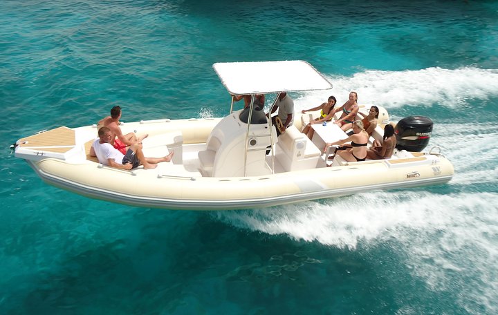 https://traveltopchoice.com/wp-content/uploads/2024/12/2a.jpg