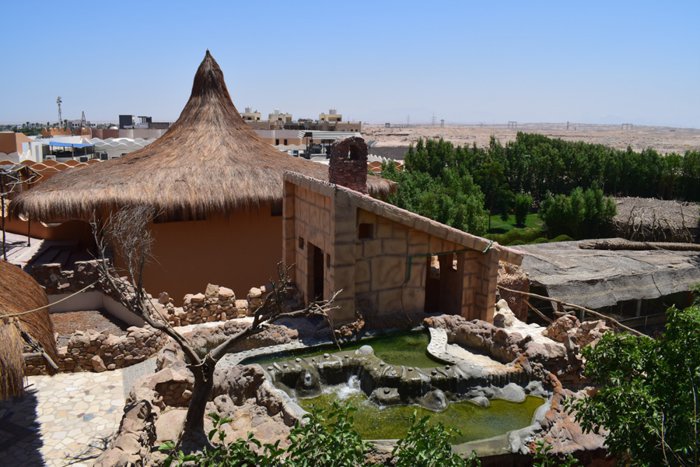 https://traveltopchoice.com/wp-content/uploads/2024/12/393b9ba4-22a3-489a-9d9f-42e2f3e6f103_sm.jpg