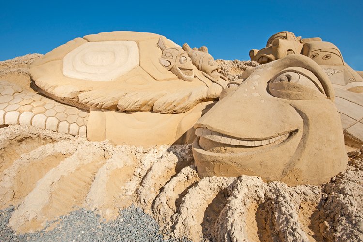 https://traveltopchoice.com/wp-content/uploads/2024/12/435.jpg