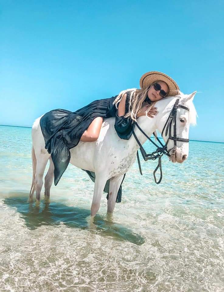 https://traveltopchoice.com/wp-content/uploads/2024/12/4c5c0cf1-5e9b-443b-8584-8181729ba202.jpg