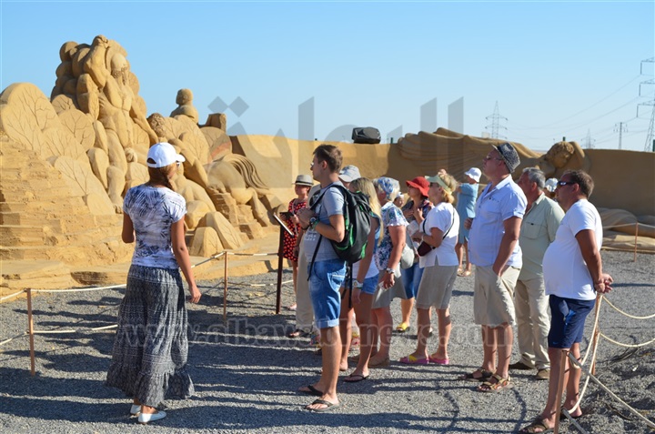 https://traveltopchoice.com/wp-content/uploads/2024/12/630.jpg