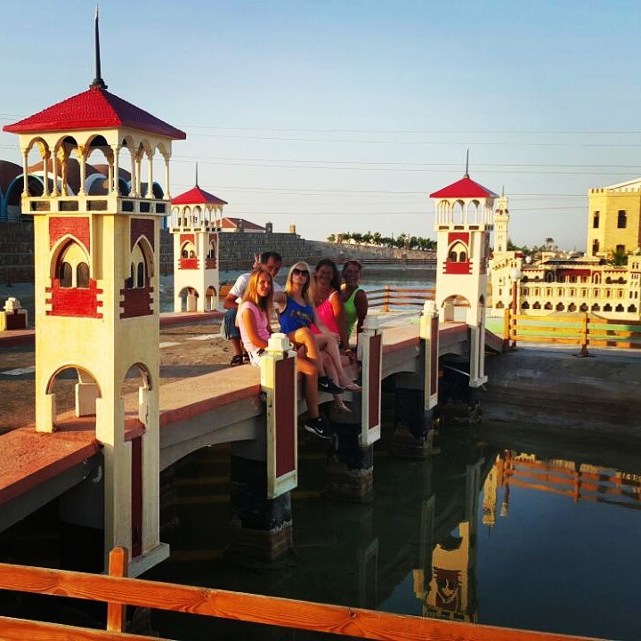 https://traveltopchoice.com/wp-content/uploads/2024/12/705c3275e860.jpg