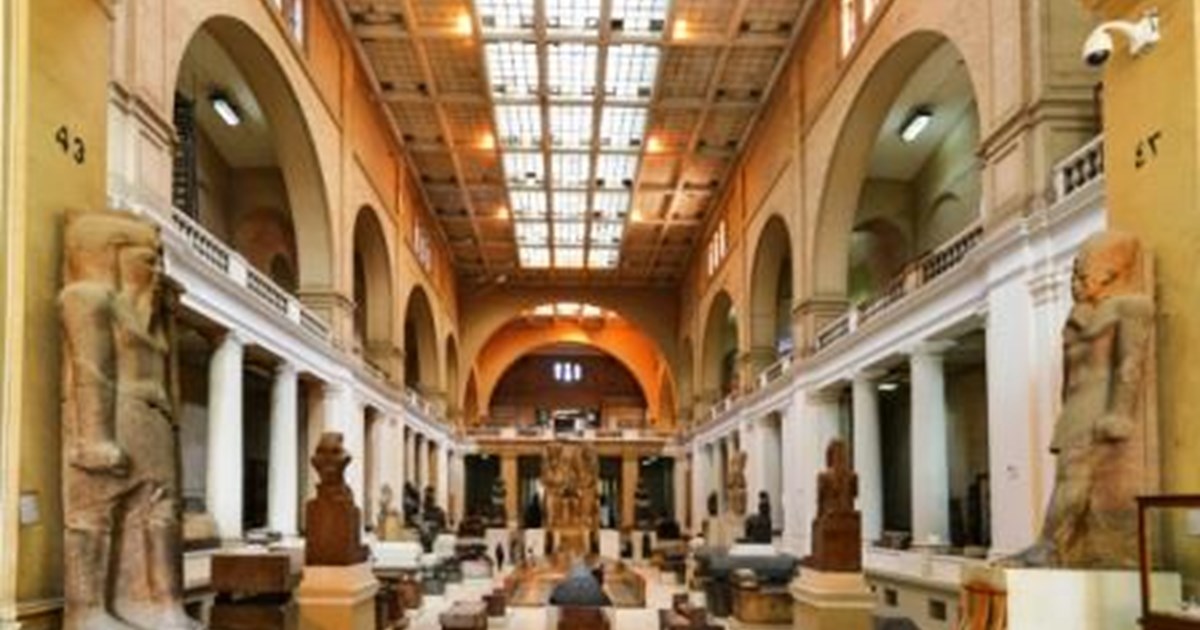 https://traveltopchoice.com/wp-content/uploads/2024/12/804193-المتحف-المصرى.jpg