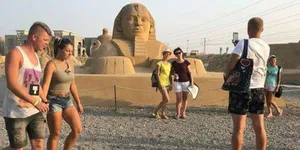 https://traveltopchoice.com/wp-content/uploads/2024/12/8686376911538256920.webp