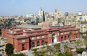 https://traveltopchoice.com/wp-content/uploads/2024/12/The_Egyptian_Museum.jpg