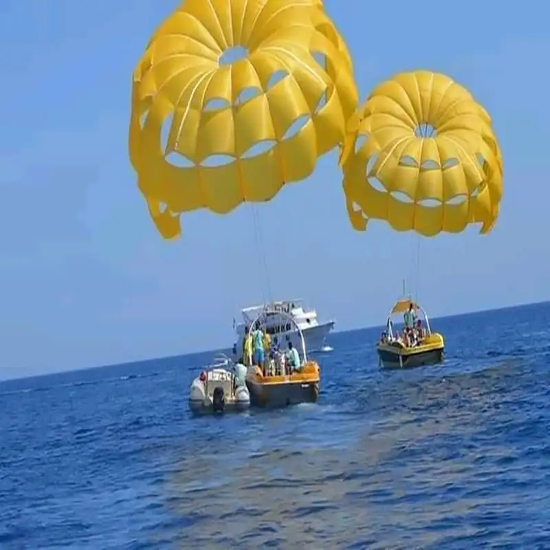 https://traveltopchoice.com/wp-content/uploads/2024/12/WhatsApp-Image-2021-07-23-at-16.35.44-1.webp