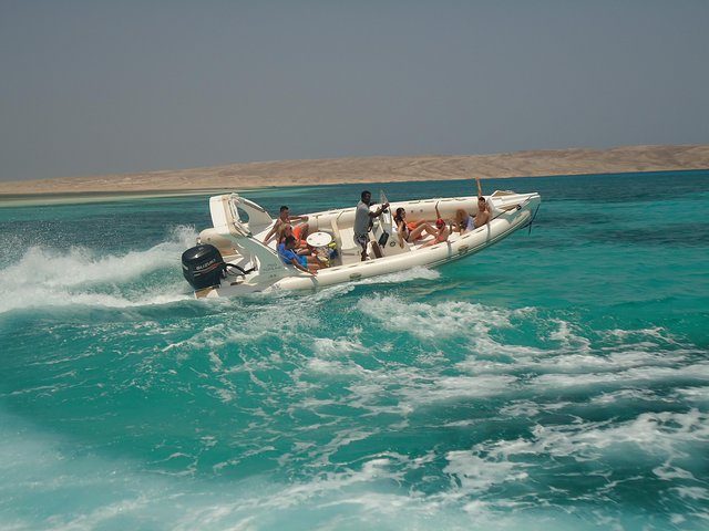 https://traveltopchoice.com/wp-content/uploads/2024/12/c7.jpg