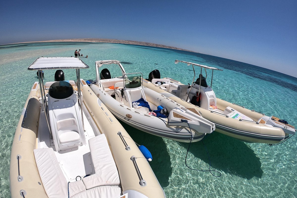 https://traveltopchoice.com/wp-content/uploads/2024/12/caption-1.jpg