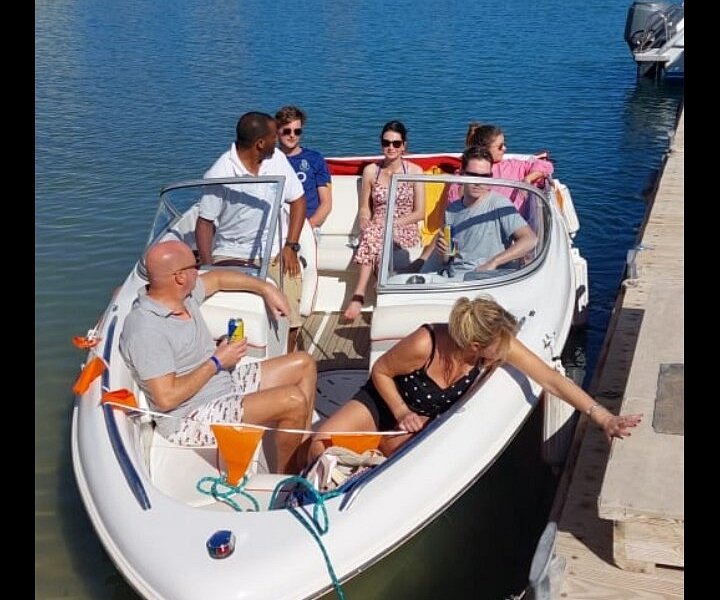 https://traveltopchoice.com/wp-content/uploads/2024/12/caption-3.jpg