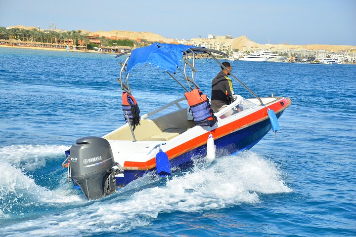 https://traveltopchoice.com/wp-content/uploads/2024/12/f7.jpg