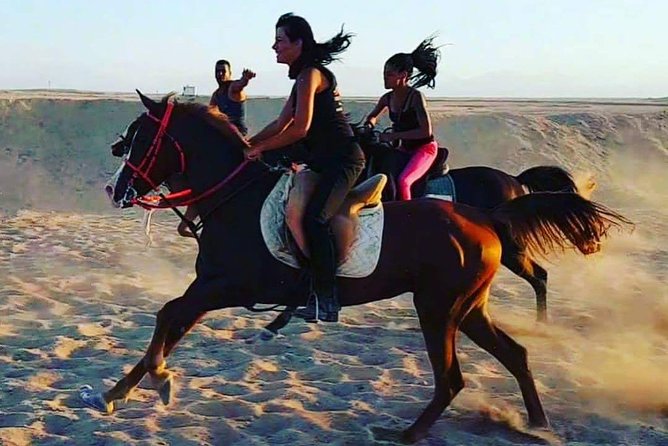 https://traveltopchoice.com/wp-content/uploads/2024/12/fad63c35-9b43-49ec-9911-53bc94c90e08.jpg