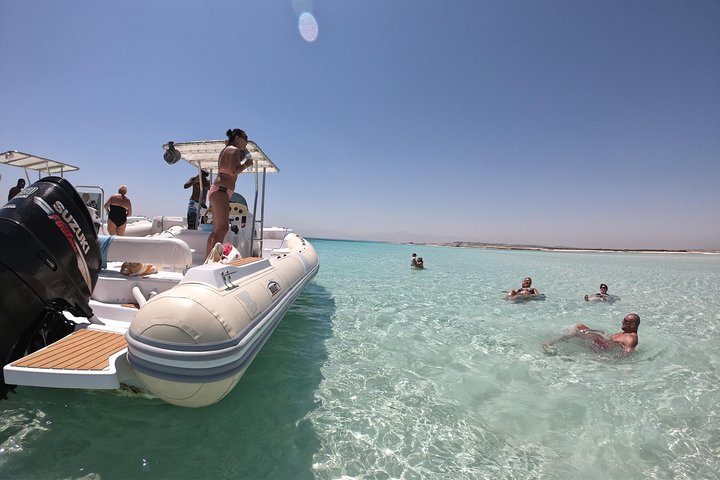 https://traveltopchoice.com/wp-content/uploads/2024/12/ff.jpg
