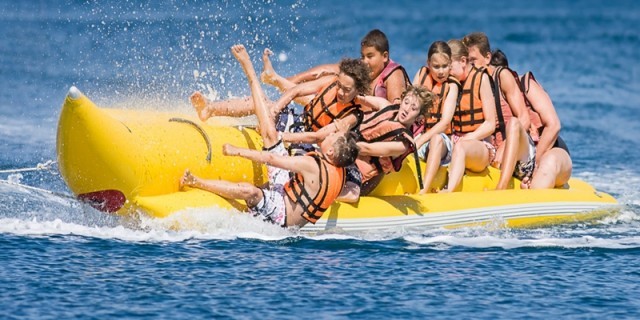 https://traveltopchoice.com/wp-content/uploads/2024/12/hotel_351_640.ajqbpil5n.jpg