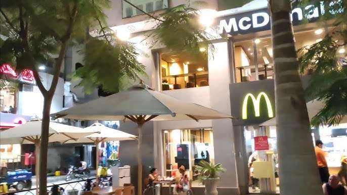 https://traveltopchoice.com/wp-content/uploads/2024/12/hq720-1.jpg