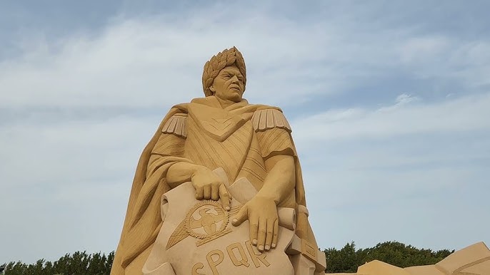 https://traveltopchoice.com/wp-content/uploads/2024/12/hq720-2.jpg