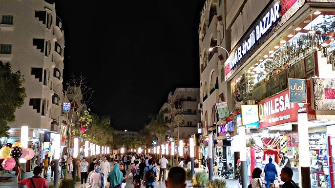 https://traveltopchoice.com/wp-content/uploads/2024/12/hq720.jpg