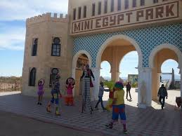 https://traveltopchoice.com/wp-content/uploads/2024/12/images-2.jpg