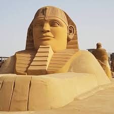 https://traveltopchoice.com/wp-content/uploads/2024/12/images-8.jpg