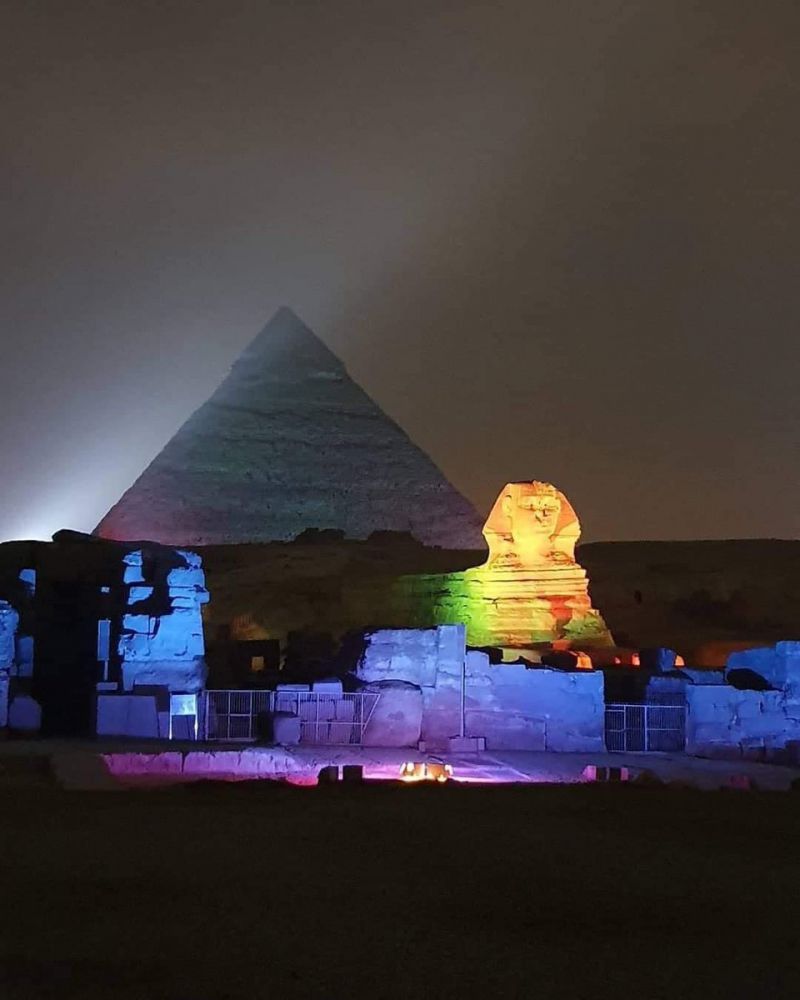 https://traveltopchoice.com/wp-content/uploads/2024/12/light-sound-pyramids-3-1.jpg