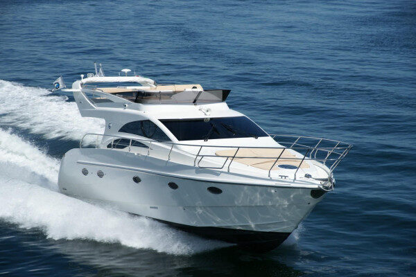 https://traveltopchoice.com/wp-content/uploads/2024/12/lm-lebanon-enterprise-marine-420-600.jpg