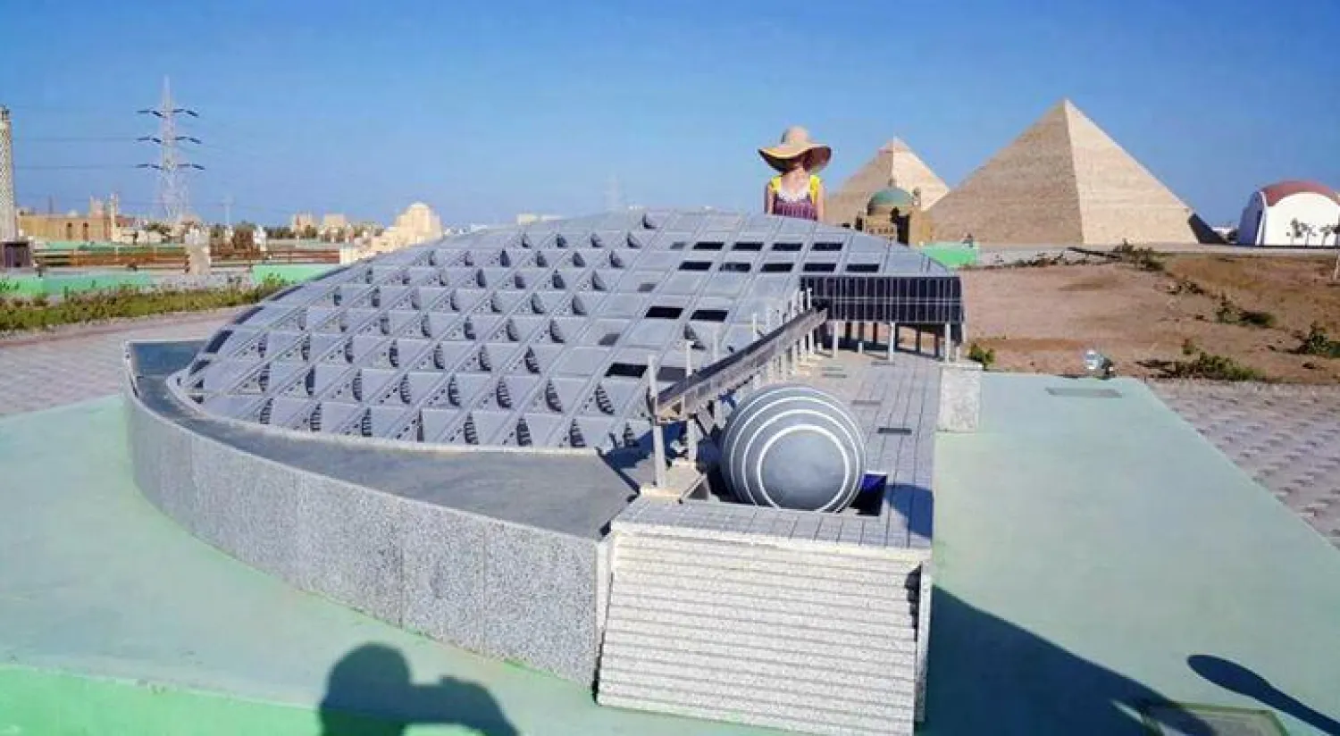 https://traveltopchoice.com/wp-content/uploads/2024/12/madhaf-egypt-02122016-007_3.png.webp