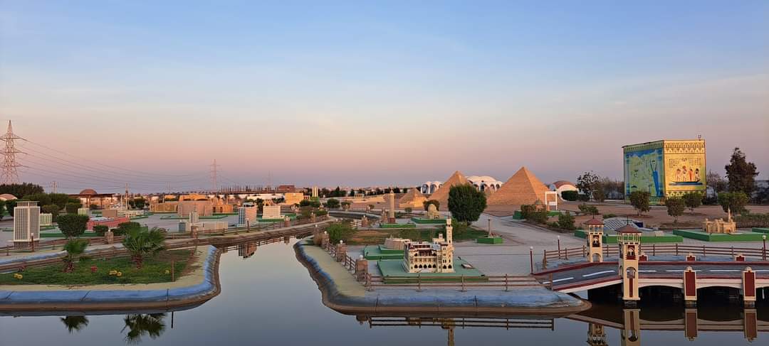 https://traveltopchoice.com/wp-content/uploads/2024/12/mini_egypt.jpg