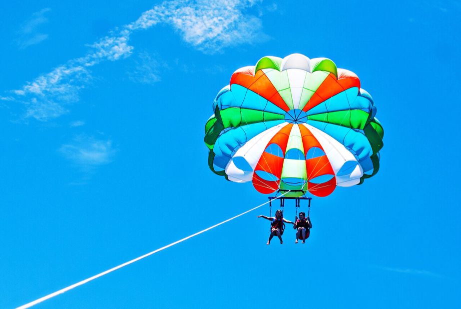 https://traveltopchoice.com/wp-content/uploads/2024/12/parasailing-in-boracay-1-1-923x618-1.jpg