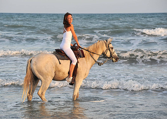 https://traveltopchoice.com/wp-content/uploads/2024/12/pngtree-riding-woman-in-sea-horseback-riding-white-girl-photo-image_5018064.jpg