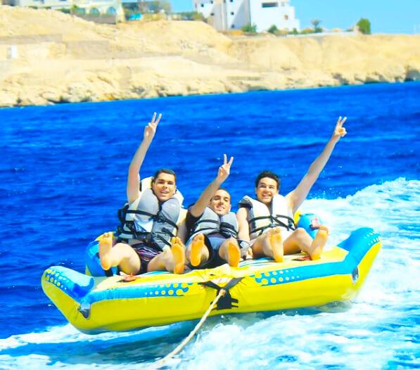 https://traveltopchoice.com/wp-content/uploads/2024/12/wp3.banana-1.jpg
