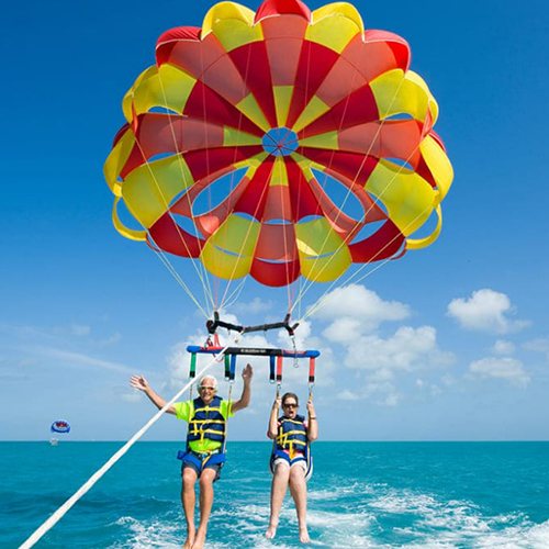 https://traveltopchoice.com/wp-content/uploads/2024/12/حجز-رحلة.jpg